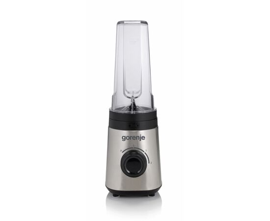 Блендер Gorenje BSM600E