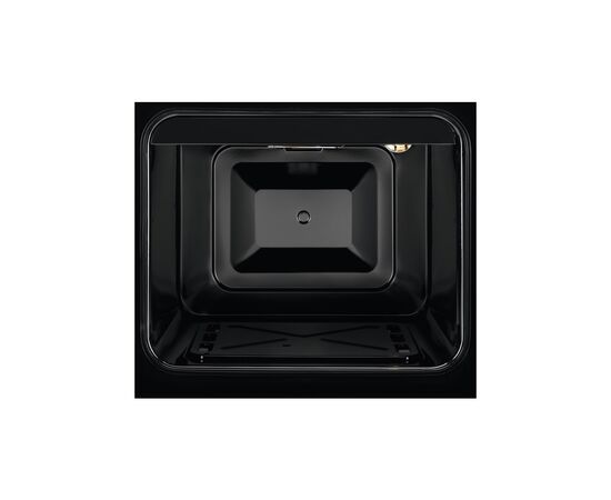 Плита Electrolux LKG600011X, изображение 5 Плита Electrolux LKG600011X, изображение 5