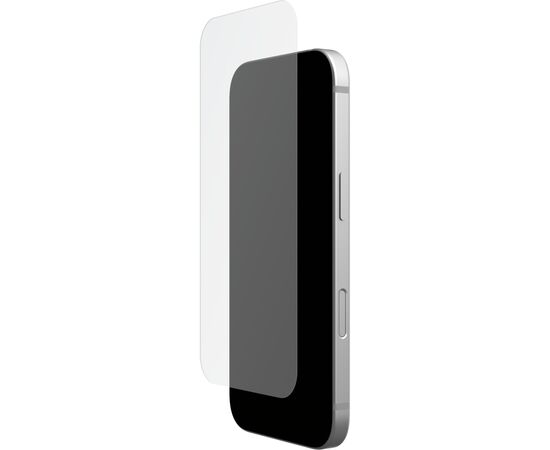 Стекло защитное UAG iPhone 16 Pro Clear (14435711NA)