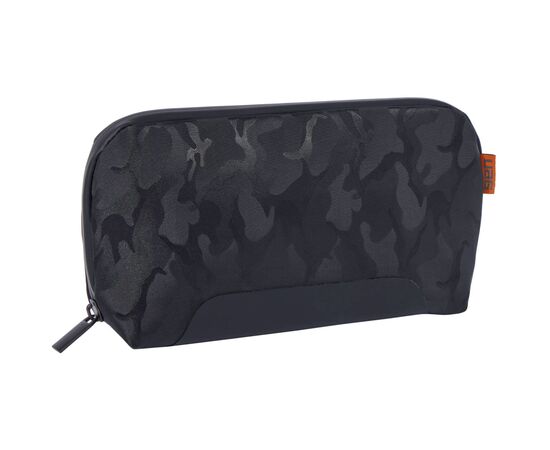 Зарядний пристрій UAG 3in1 Travel Charger Black/Grey (9B4412114030), зображення 7