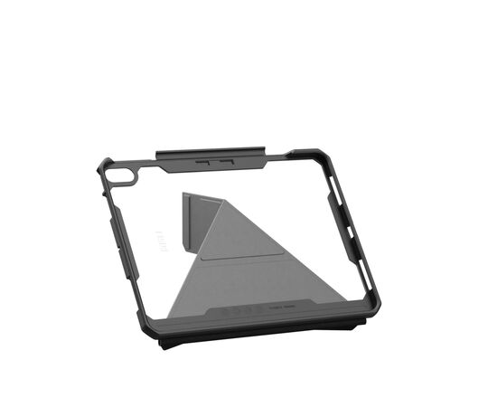 Чехол для планшета UAG iPad Air 11"(Gen 6, 2024) Essential Armor Black (124474114040), изображение 8 Чехол для планшета UAG iPad Air 11"(Gen 6, 2024) Essential Armor Black (124474114040), изображение 8
