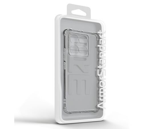 Чохол до мобільного телефона Armorstandart Air Force Motorola Edge 50 5G Camera cover Clear (ARM81697), зображення 6 Чохол до мобільного телефона Armorstandart Air Force Motorola Edge 50 5G Camera cover Clear (ARM81697), зображення 6