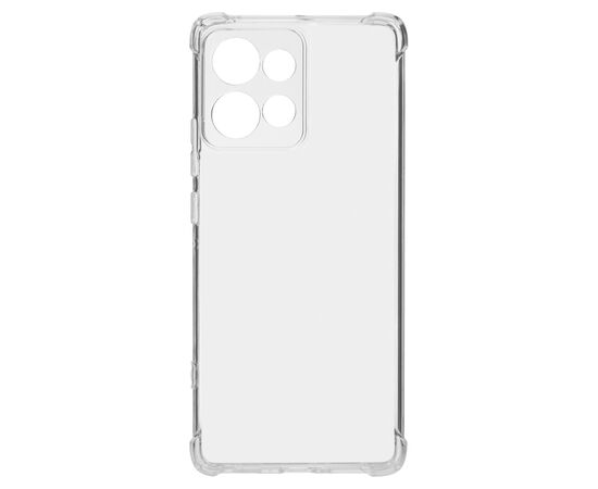 Чохол до мобільного телефона Armorstandart Air Force Motorola Edge 50 5G Camera cover Clear (ARM81697)