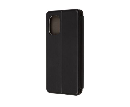 Чехол для мобильного телефона Armorstandart G-Case Motorola G85 5G Black (ARM77320), изображение 2