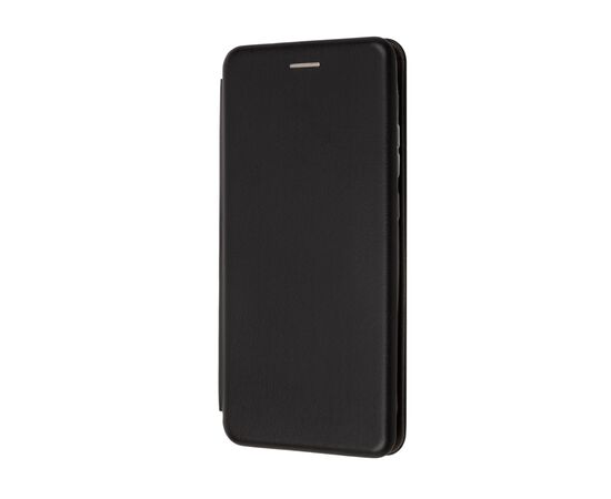Чохол до мобільного телефона Armorstandart G-Case Motorola G85 5G Black (ARM77320)