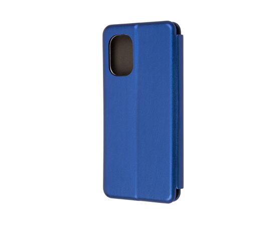 Чохол до мобільного телефона Armorstandart G-Case Motorola G85 5G Blue (ARM77319), зображення 2
