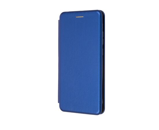 Чохол до мобільного телефона Armorstandart G-Case Motorola G85 5G Blue (ARM77319)