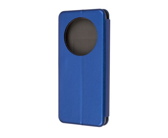 Чохол до мобільного телефона Armorstandart G-Case Xiaomi Redmi 14C 4G / Poco C75 Blue (ARM79386), зображення 2