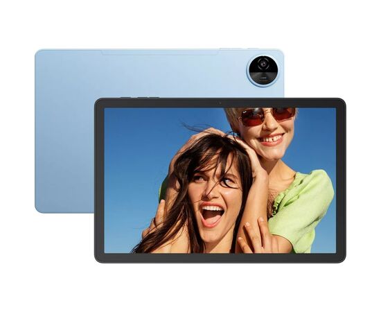Планшет Oscal Pad 90 8/128GB 4G Sky Blue, изображение 2 Планшет Oscal Pad 90 8/128GB 4G Sky Blue, изображение 2