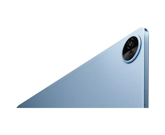 Планшет Oscal Pad 90 8/128GB 4G Sky Blue, изображение 3 Планшет Oscal Pad 90 8/128GB 4G Sky Blue, изображение 3