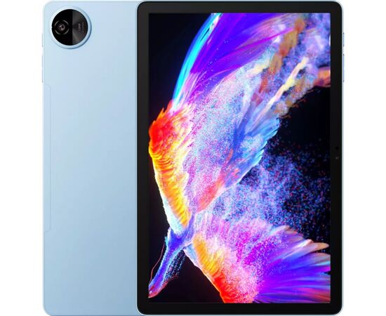 Планшет Oscal Pad 90 8/128GB 4G Sky Blue