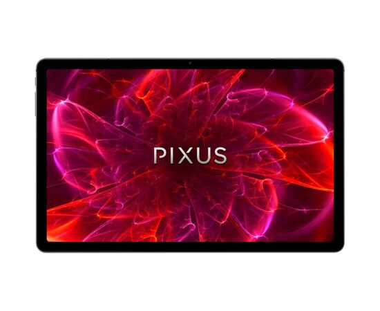 Планшет Pixus Falcon 8/256Gb 10,95" 2K LTE metal, graphite (4897058531848), изображение 2 Планшет Pixus Falcon 8/256Gb 10,95" 2K LTE metal, graphite (4897058531848), изображение 2