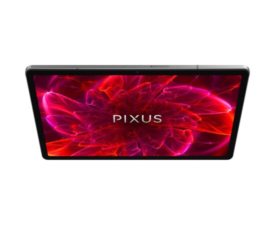 Планшет Pixus Falcon 8/256Gb 10,95" 2K LTE metal, graphite (4897058531848), изображение 8 Планшет Pixus Falcon 8/256Gb 10,95" 2K LTE metal, graphite (4897058531848), изображение 8