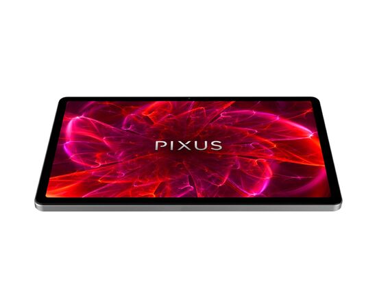 Планшет Pixus Falcon 8/256Gb 10,95" 2K LTE metal, graphite (4897058531848), изображение 9 Планшет Pixus Falcon 8/256Gb 10,95" 2K LTE metal, graphite (4897058531848), изображение 9