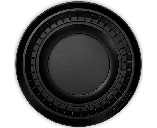 Увлажнитель воздуха Zeegma ZE-VERS ION BLACK, изображение 5 Увлажнитель воздуха Zeegma ZE-VERS ION BLACK, изображение 5