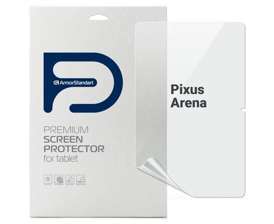 Плівка захисна Armorstandart Pixus Arena (ARM81498)