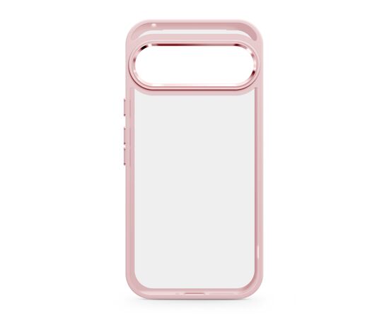 Чохол до мобільного телефона Armorstandart UNIT2 Google Pixel 9 / 9 Pro Pink (ARM80905), зображення 2