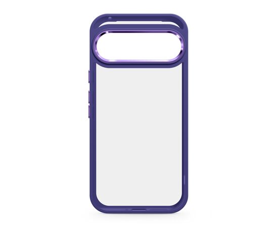 Чохол до мобільного телефона Armorstandart UNIT2 Google Pixel 9 / 9 Pro Purple (ARM80904), зображення 2