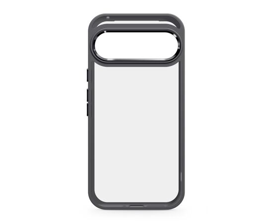 Чохол до мобільного телефона Armorstandart UNIT2 Google Pixel 9 Pro XL Black (ARM80906), зображення 2