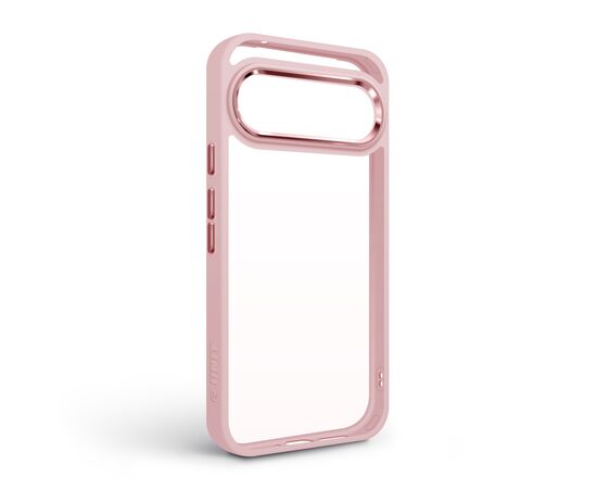 Чохол до мобільного телефона Armorstandart UNIT2 Google Pixel 9 Pro XL Pink (ARM80909)