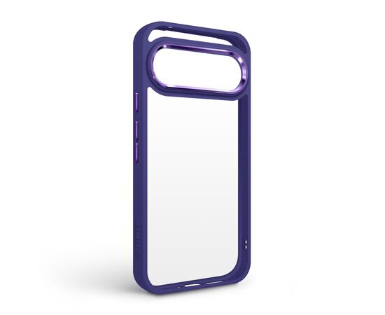 Чехол для мобильного телефона Armorstandart UNIT2 Google Pixel 9 Pro XL Purple (ARM80908)