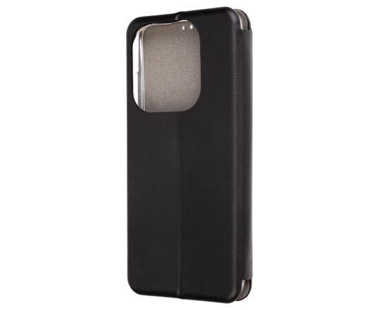 Чехол для мобильного телефона Armorstandart G-Case Infinix Hot 40 Black (ARM79048), изображение 2