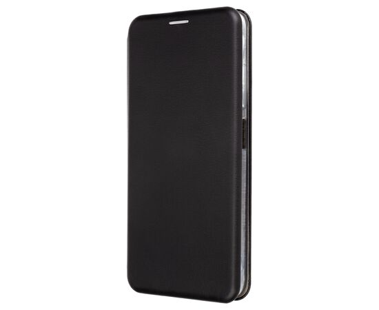Чохол до мобільного телефона Armorstandart G-Case Infinix Hot 40 Black (ARM79048)