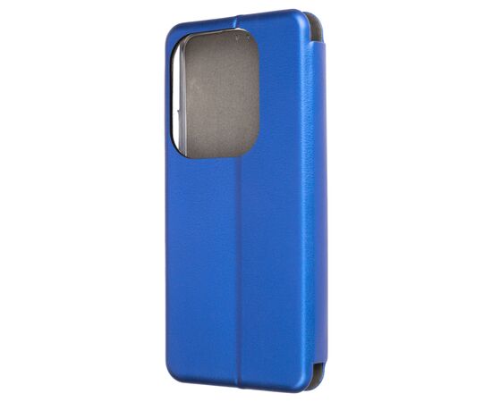 Чехол для мобильного телефона Armorstandart G-Case Infinix Hot 40 Blue (ARM79049), изображение 2