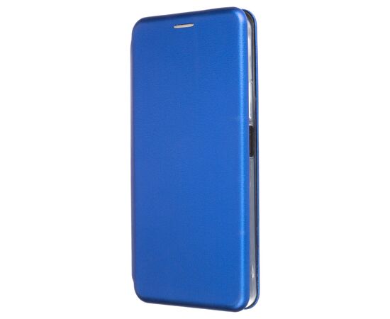 Чохол до мобільного телефона Armorstandart G-Case Infinix Hot 40 Blue (ARM79049)