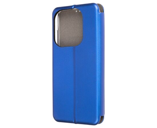 Чехол для мобильного телефона Armorstandart G-Case Infinix Hot 40i Blue (ARM79051), изображение 2