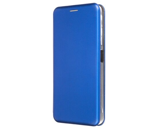Чохол до мобільного телефона Armorstandart G-Case Infinix Hot 40i Blue (ARM79051)