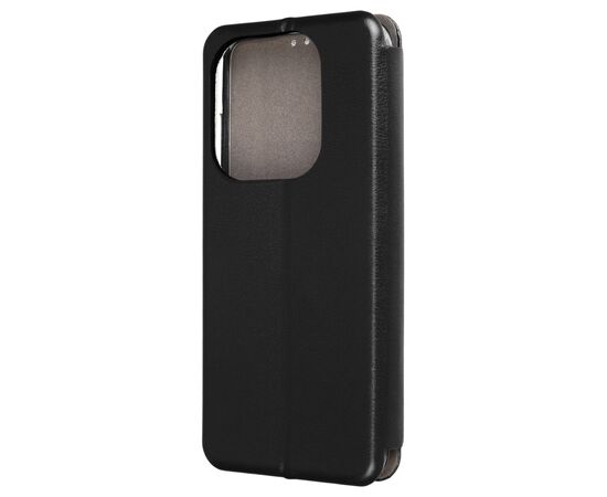 Чехол для мобильного телефона Armorstandart G-Case Infinix Smart 8 Black (ARM79052), изображение 2