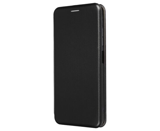 Чехол для мобильного телефона Armorstandart G-Case Infinix Smart 8 Black (ARM79052)