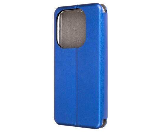 Чохол до мобільного телефона Armorstandart G-Case Infinix Smart 8 Blue (ARM79053), зображення 2