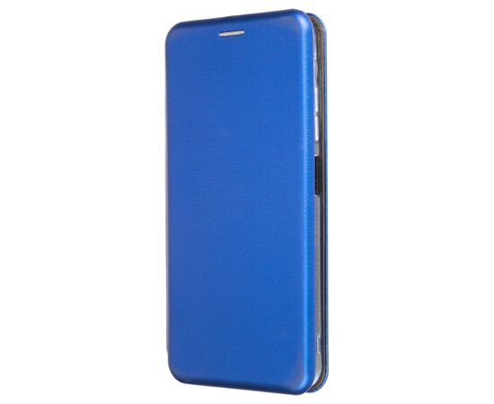 Чохол до мобільного телефона Armorstandart G-Case Infinix Smart 8 Blue (ARM79053)