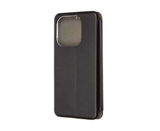 Чехол для мобильного телефона Armorstandart G-Case OPPO A3 4G / A3x 4G / A40m 4G Black (ARM80872), изображение 2