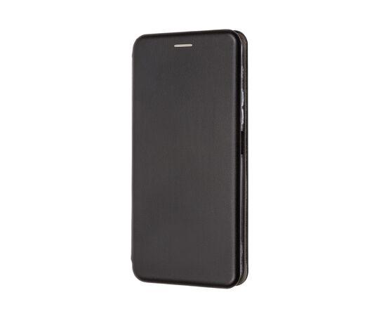 Чохол до мобільного телефона Armorstandart G-Case OPPO A3 4G / A3x 4G / A40m 4G Black (ARM80872)