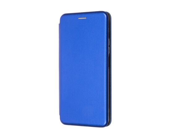 Чохол до мобільного телефона Armorstandart G-Case OPPO A3 4G / A3x 4G / A40m 4G Blue (ARM80871)