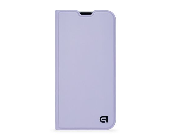 Чохол до мобільного телефона Armorstandart OneFold Case Realme 13 Pro 5G / 13 Pro+ 5G Lavender (ARM80577)