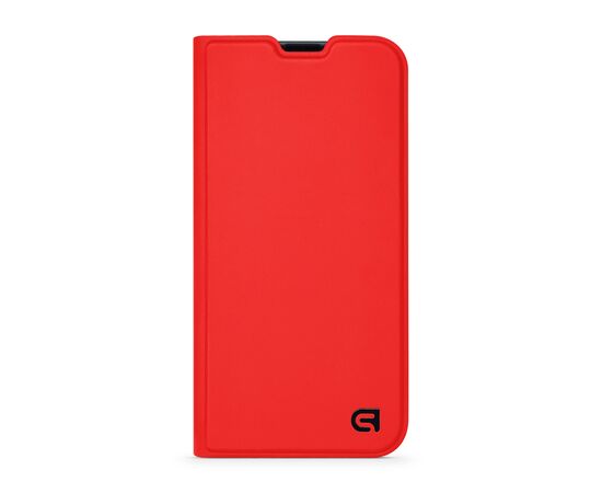 Чехол для мобильного телефона Armorstandart OneFold Case Realme C63 4G Red (ARM80939)