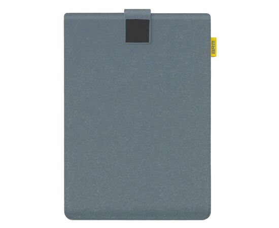 Чехол для электронной книги Armorstandart Feltery Case AS2 E-Book 6 Black (ARM70771)