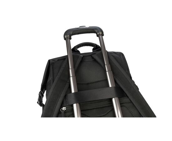 Рюкзак для ноутбука Tucano 16" Modo Premium (BMDOKP-BK), изображение 10