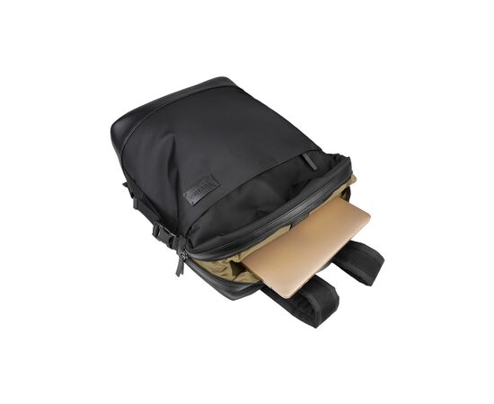Рюкзак для ноутбука Tucano 16" Modo Premium (BMDOKP-BK), изображение 11