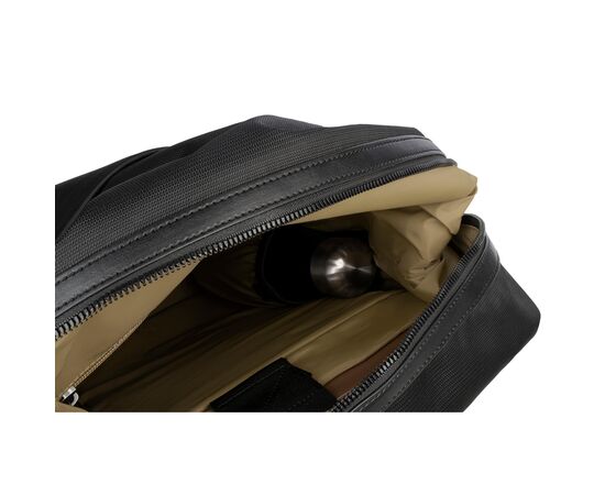 Рюкзак для ноутбука Tucano 16" Modo Premium (BMDOKP-BK), изображение 12