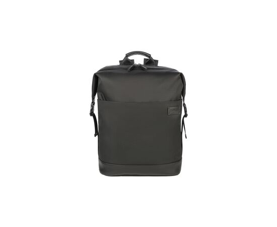 Рюкзак для ноутбука Tucano 16" Modo Premium (BMDOKP-BK), изображение 2