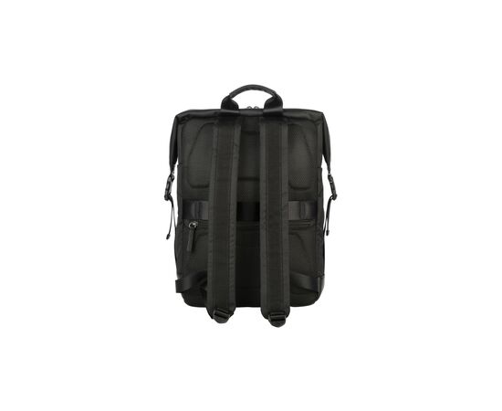 Рюкзак для ноутбука Tucano 16" Modo Premium (BMDOKP-BK), изображение 3
