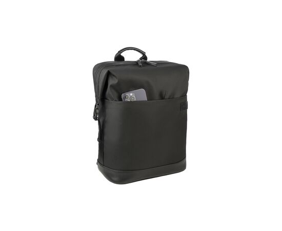 Рюкзак для ноутбука Tucano 16" Modo Premium (BMDOKP-BK), изображение 5