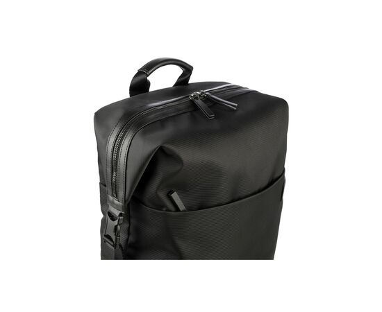 Рюкзак для ноутбука Tucano 16" Modo Premium (BMDOKP-BK), изображение 6