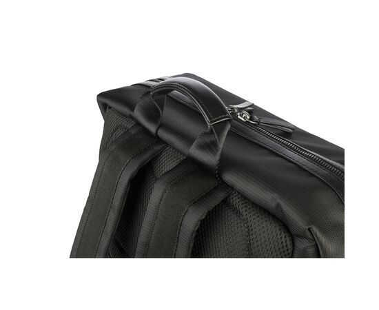 Рюкзак для ноутбука Tucano 16" Modo Premium (BMDOKP-BK), изображение 7