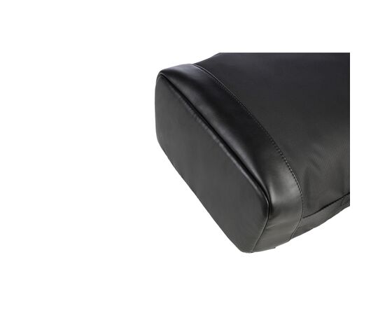 Рюкзак для ноутбука Tucano 16" Modo Premium (BMDOKP-BK), изображение 8